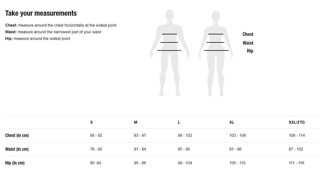 Mavic Essential H2O Cycling Jacket - Total Eclipse