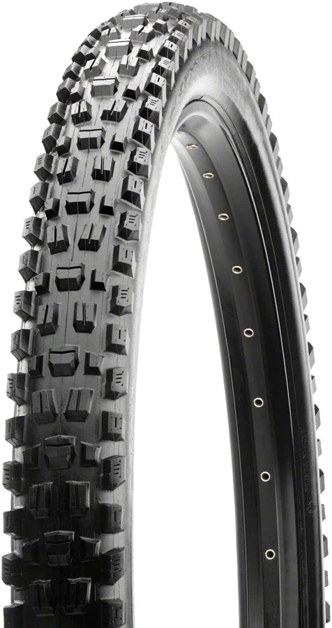 Maxxis Assegai 29" Folding MTB Tire - EXO+ Prior Season