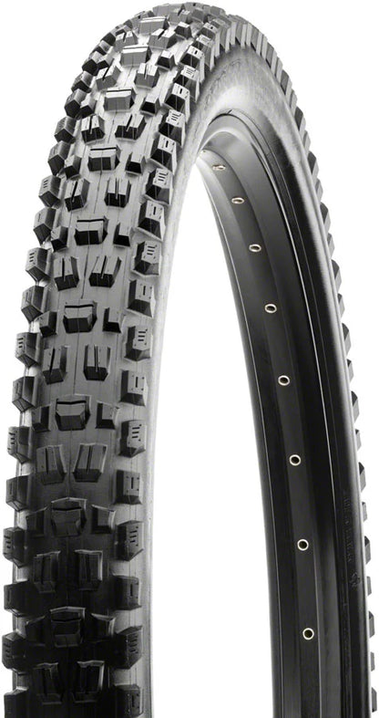 Maxxis Assegai 29" Folding MTB Tire - EXO+ Prior Season
