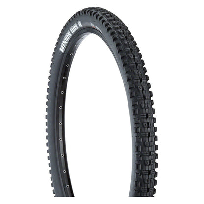 Maxxis Minion DHR II 29" Folding MTB Tire - EXO TR - OE