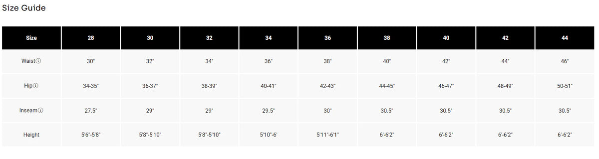 Fox Racing Defend Pant - Cocoa