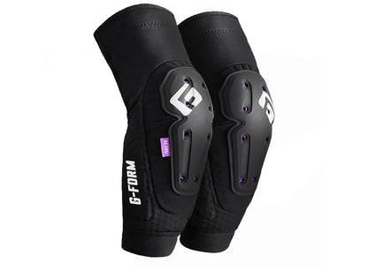 G-Form Mesa Elbow Guard - Black