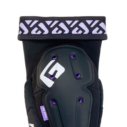 G-Form Mesa Elbow Guard - Black