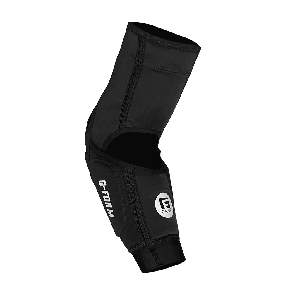 G-Form Mesa Knee Guard - Black