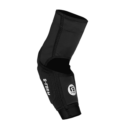 G-Form Mesa Knee Guard - Black
