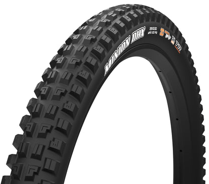 Maxxis Minion DHX 29" Folding MTB Tire