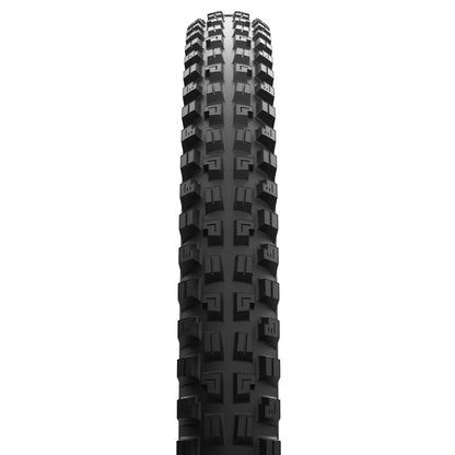 Maxxis Minion DHX 29" Folding MTB Tire
