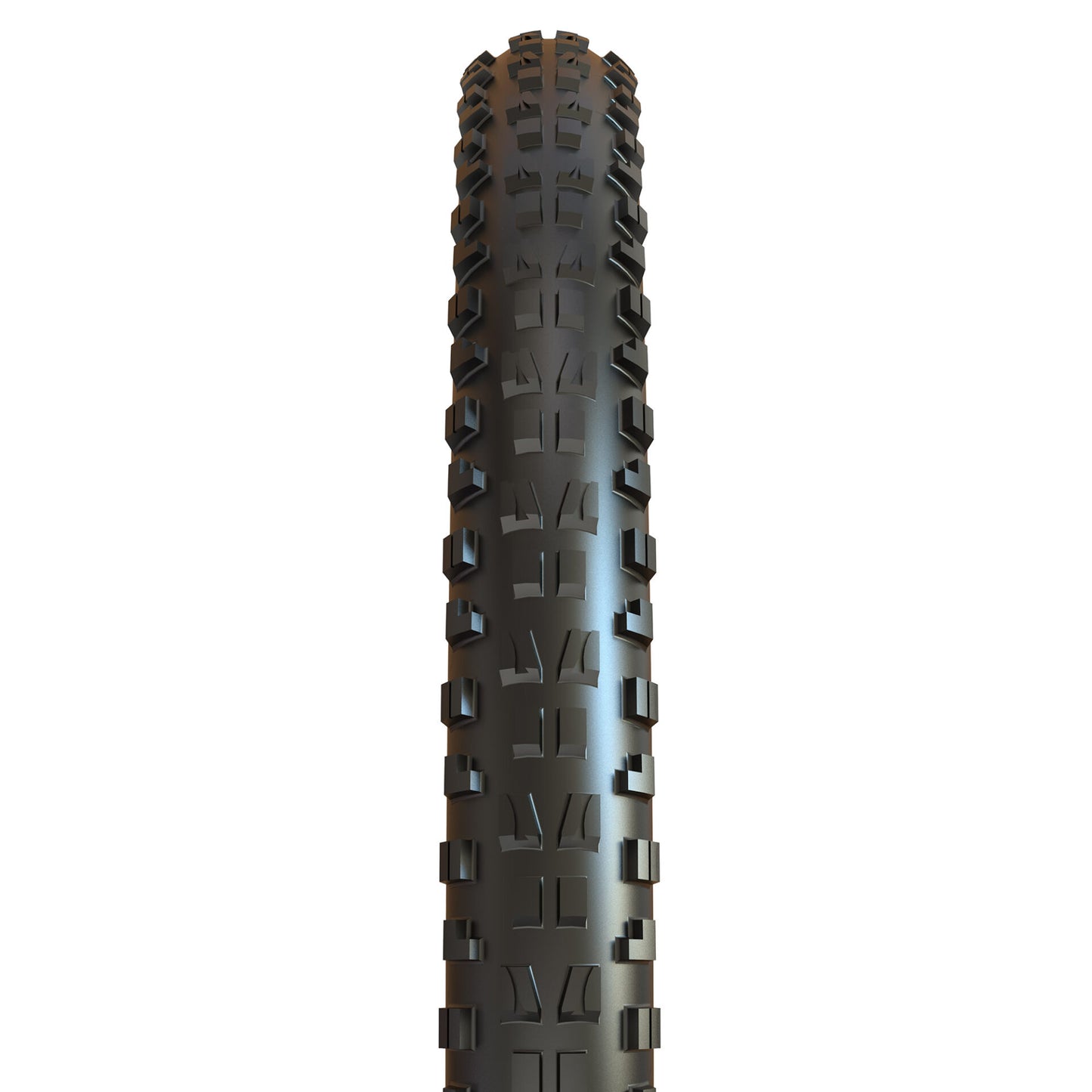Maxxis Minion DHF 27.5" Folding MTB Tire - EXO