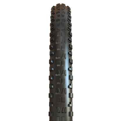 Maxxis Minion DHF 27.5" Folding MTB Tire - EXO