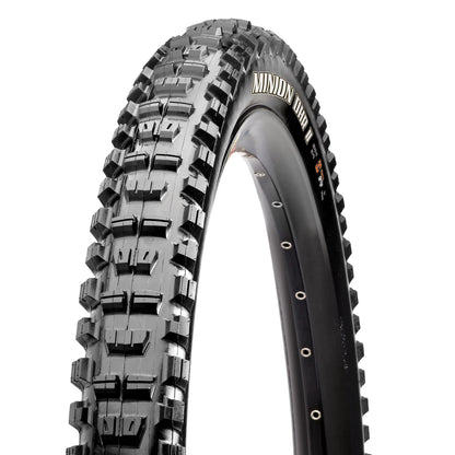 Maxxis Minion DHR II 29" Folding MTB Tire - DH