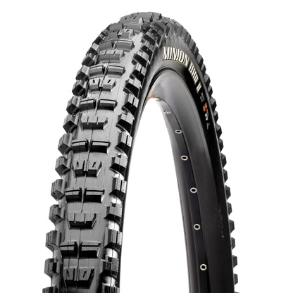 Maxxis Minion DHR II 27.5" Wire Tire
