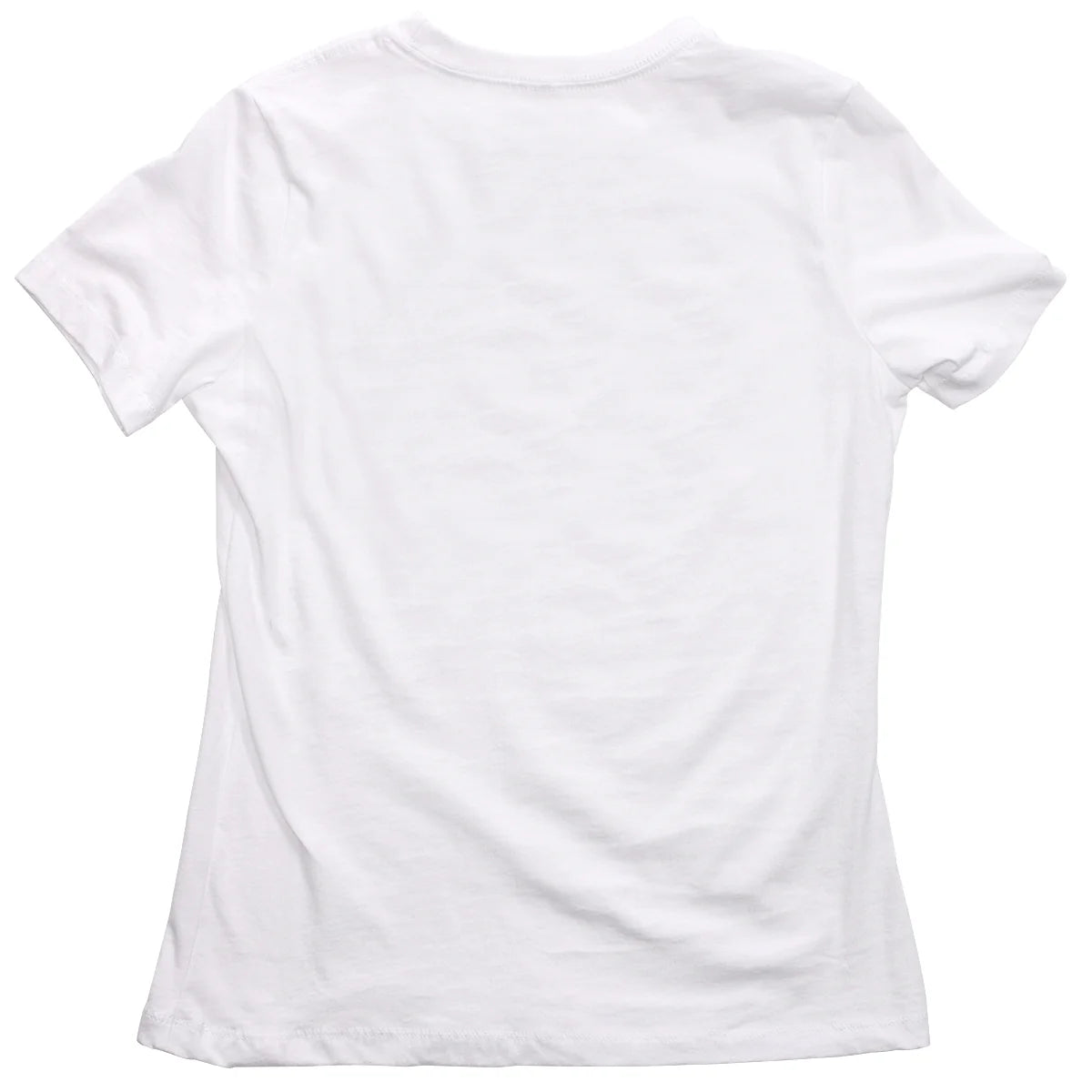 Fasthouse Morris Tee - Womens - White