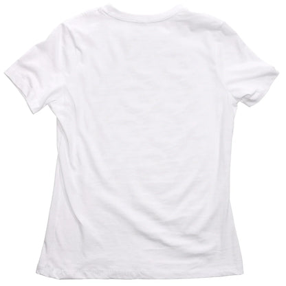 Fasthouse Morris Tee - Womens - White