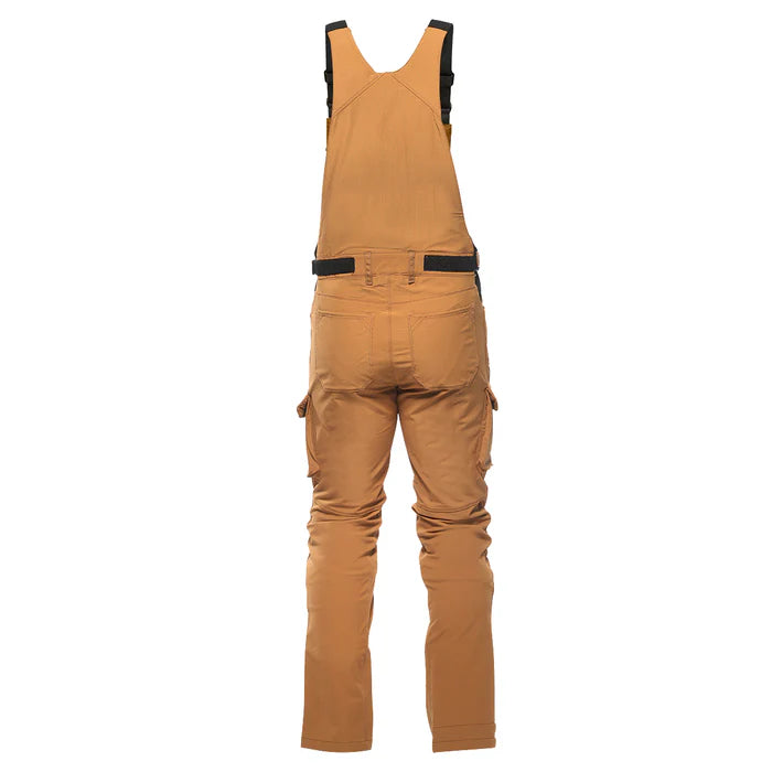 Fasthouse Sand Cat Motorall - Seneca