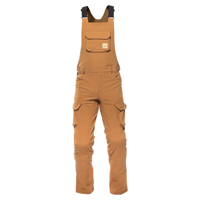Fasthouse Sand Cat Motorall - Seneca