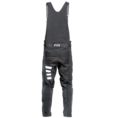 Fasthouse Motorall - Black