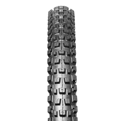 Vee Rubber Attack HPL Radial 29" Folding MTB Tire