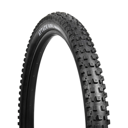 Vee Rubber Attack HPL Radial 27.5" Folding MTB Tire