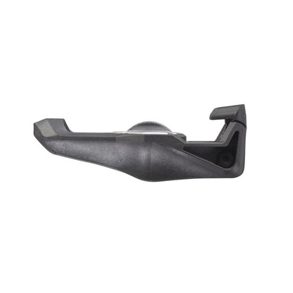 Look KEO Blade Carbon Ceramique V4 Pedals