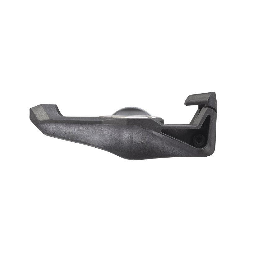 Look KEO Blade Carbon Ti Ceramique V4 Pedals