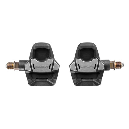 Look KEO Blade Power Dual Sided Powermeter Pedals - 12NM