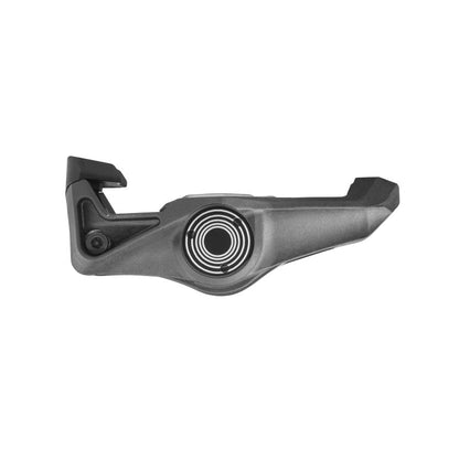Look KEO Blade Power Dual Sided Powermeter Pedals - 12NM