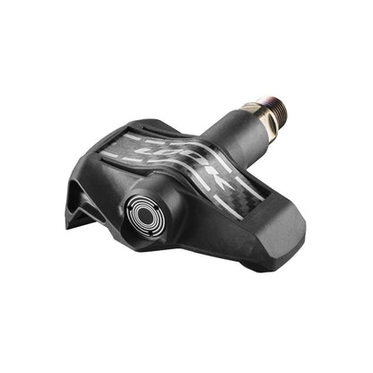 Look KEO Blade Power Dual Sided Powermeter Pedals - 12NM