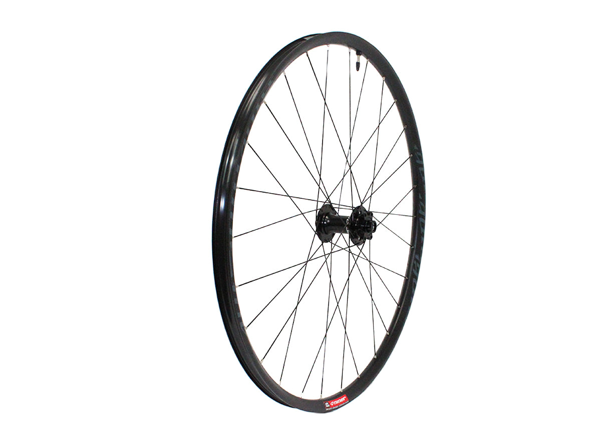 Niner Alloy 29" XC MTB Wheelset