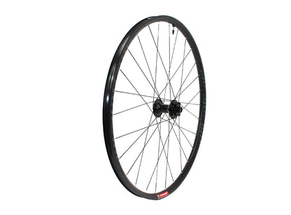 Niner Alloy 29" XC MTB Wheelset