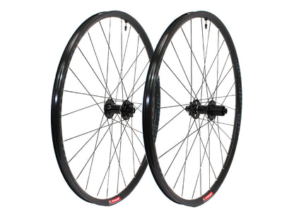 Niner Alloy 29" XC MTB Wheelset - Blem