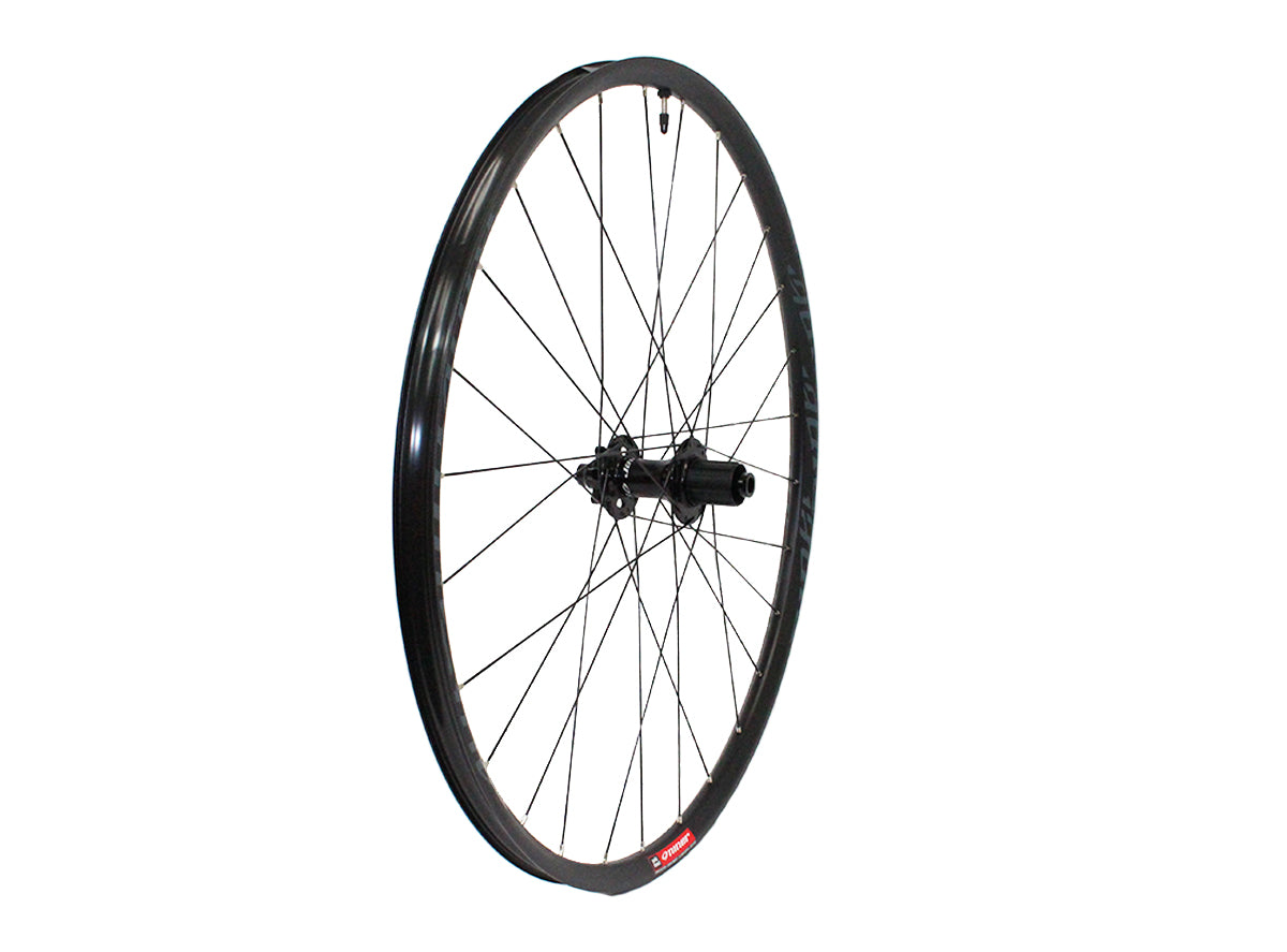 Niner Alloy 29" XC MTB Wheelset