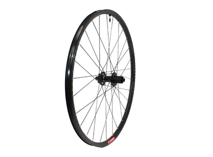 Niner Alloy 29" XC MTB Wheelset