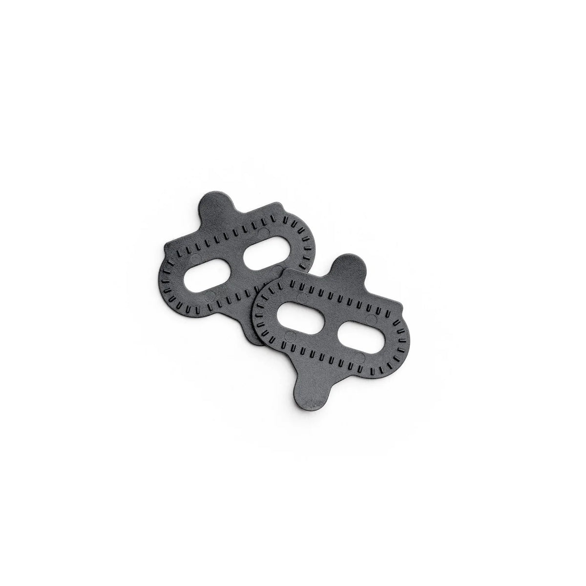 OneUp SPD Cleats and Spacers - Black