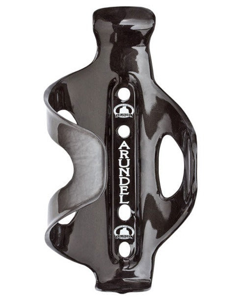Arundel OtherSideloader UD Bottle Cage - Gloss