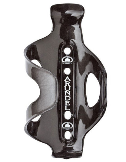 Arundel OtherSideloader UD Bottle Cage - Gloss