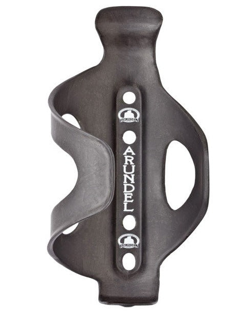 Arundel OtherSideloader UD Bottle Cage - Matt