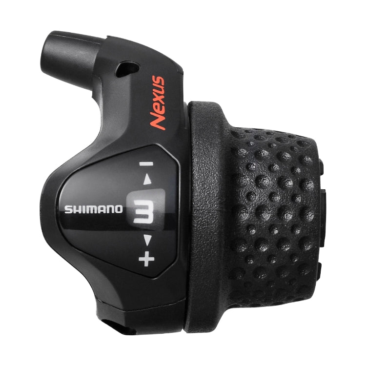 Shimano Nexus Revo 3 Speed Shifter