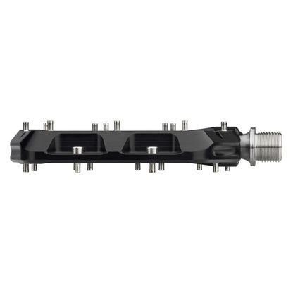 Wolf Tooth Components Waveform Pedal - Large - Black