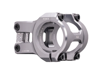 PNW Loam 35 MTB Stem - PNW Lightning