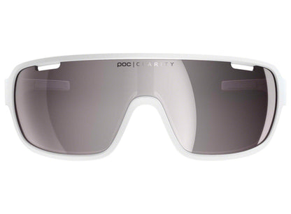 POC Do Blade Performance Sunglasses - Hydrogen White