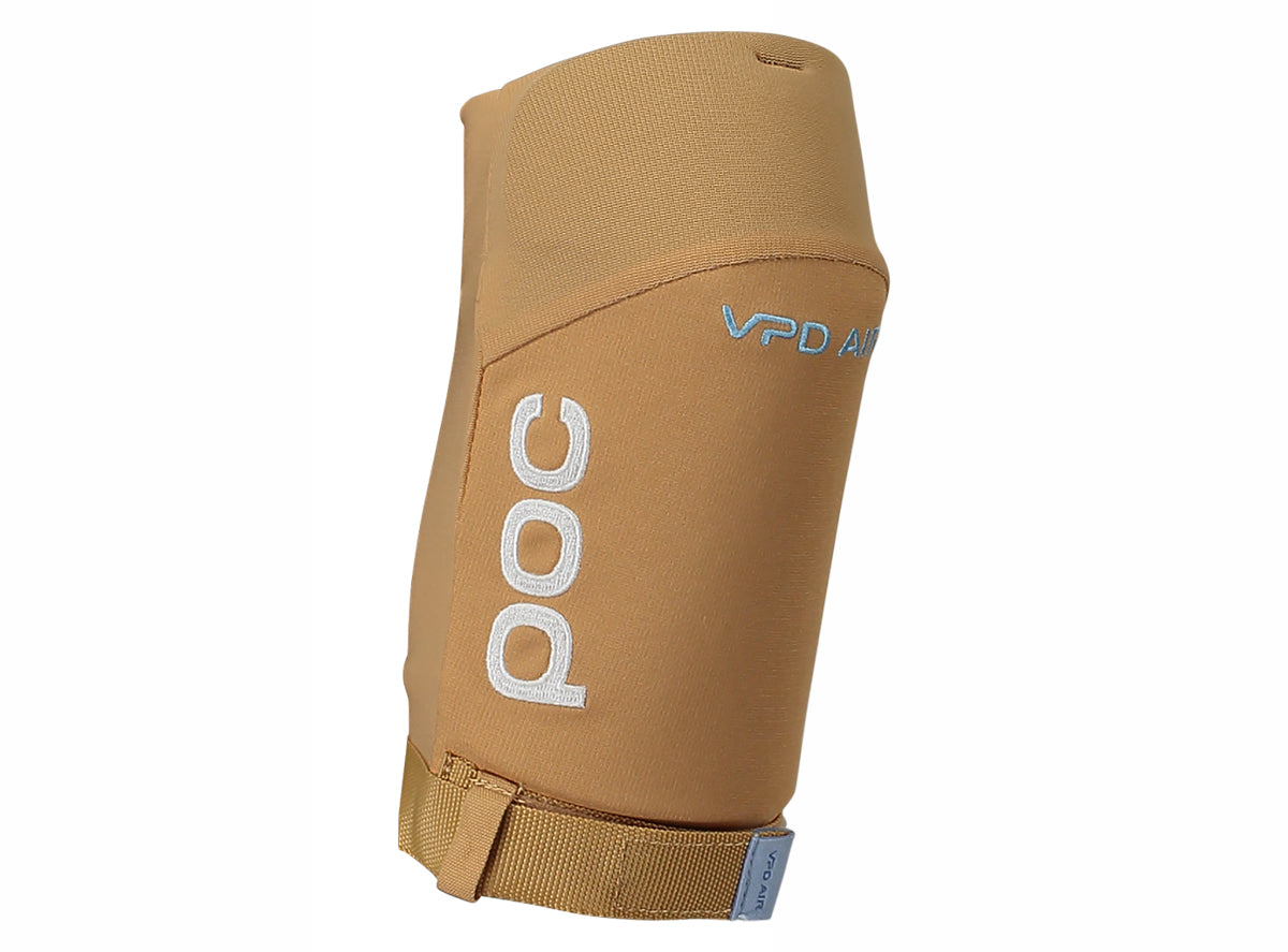 POC Joint VPD Air Elbow Pad - Aragonite Brown