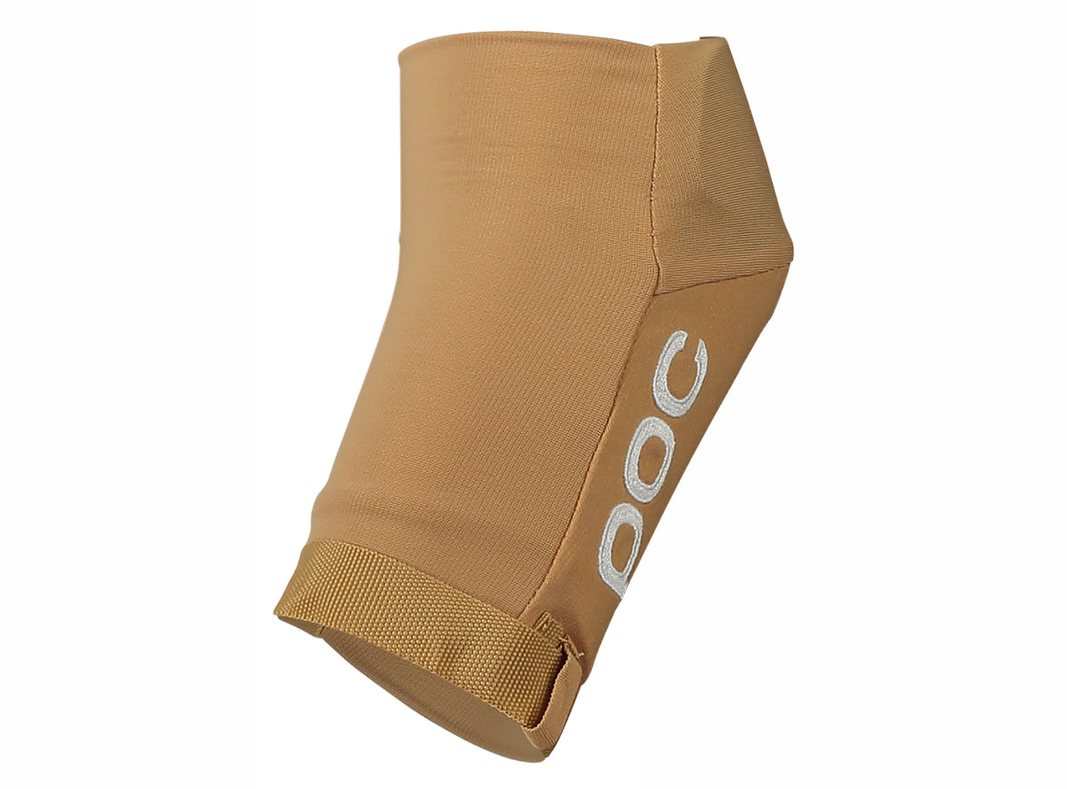 POC Joint VPD Air Elbow Pad - Aragonite Brown