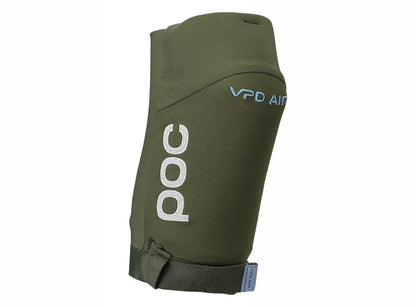 POC Joint VPD Air Elbow Pad - Epidote Green