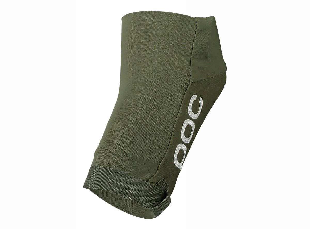 POC Joint VPD Air Elbow Pad - Epidote Green