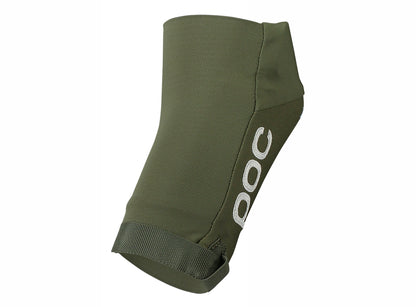 POC Joint VPD Air Elbow Pad - Epidote Green