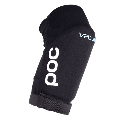 POC Joint VPD Air Elbow Pad - Uranium Black