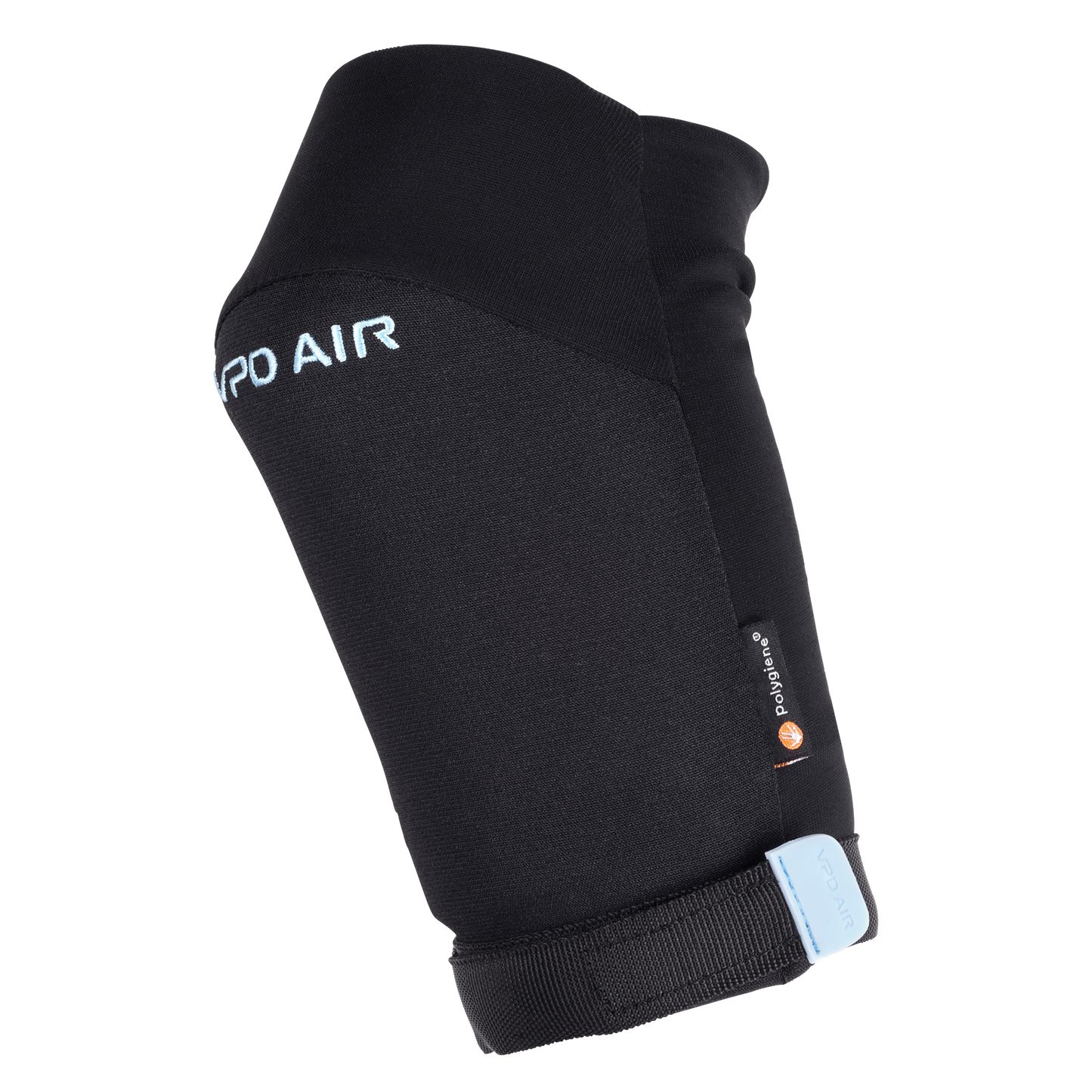 POC Joint VPD Air Elbow Pad - Uranium Black