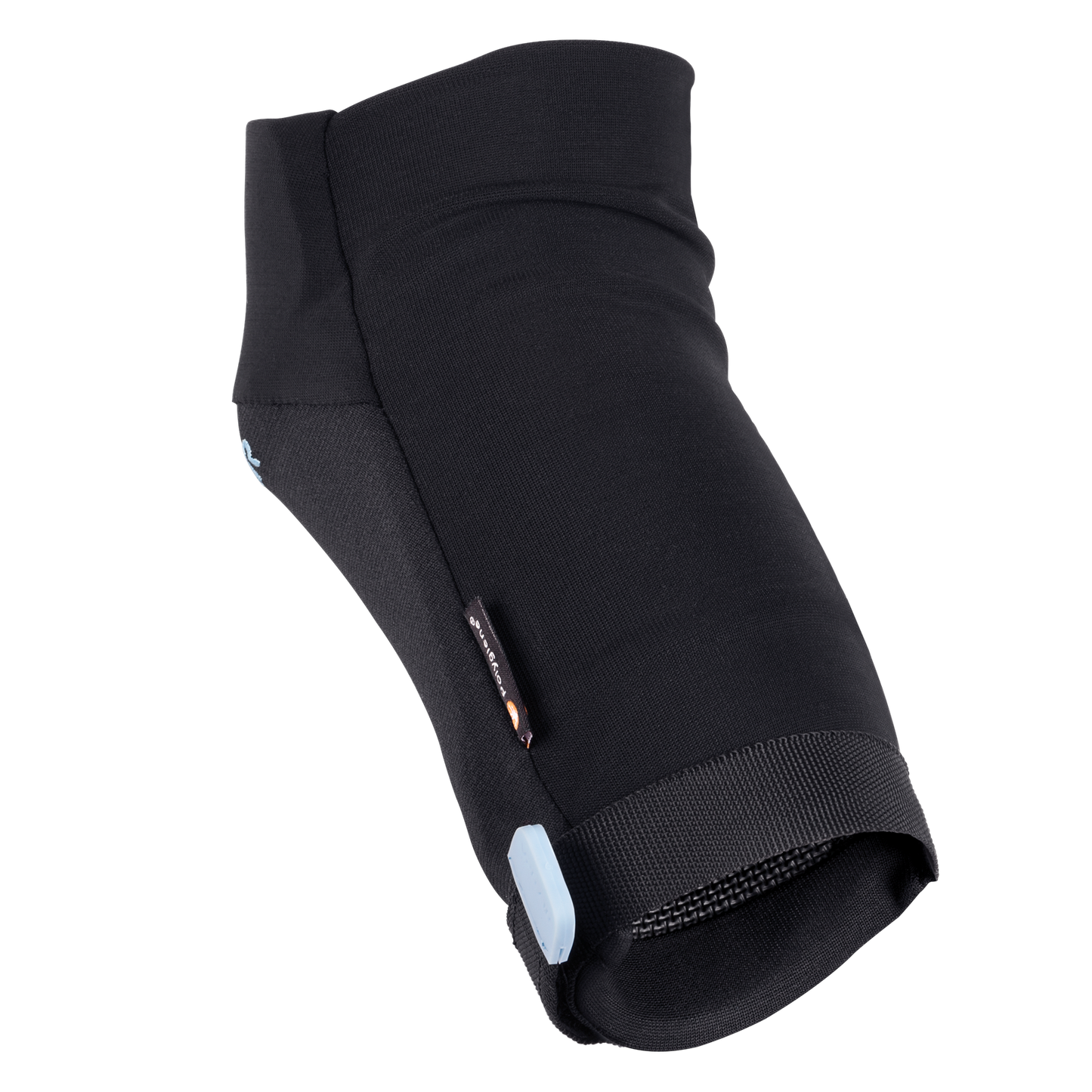 POC Joint VPD Air Elbow Pad - Uranium Black