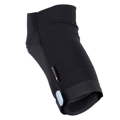POC Joint VPD Air Elbow Pad - Uranium Black
