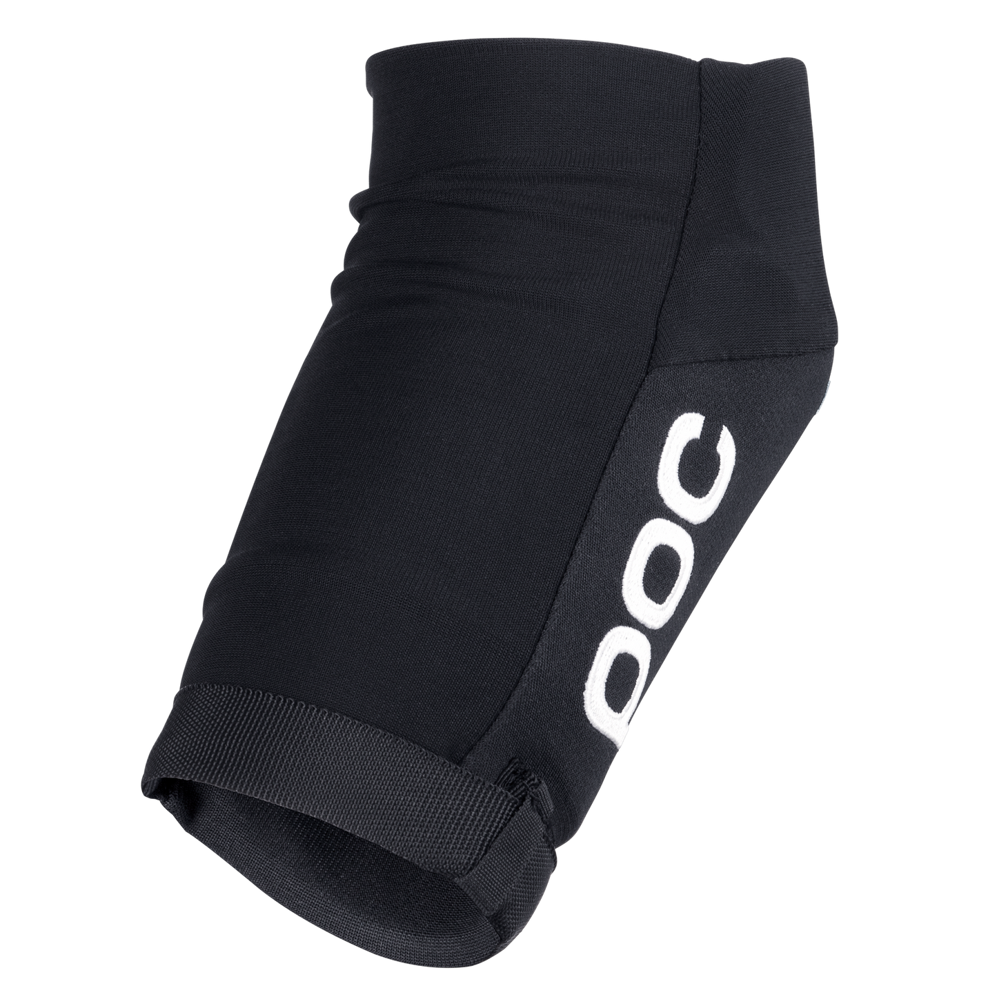 POC Joint VPD Air Elbow Pad - Uranium Black